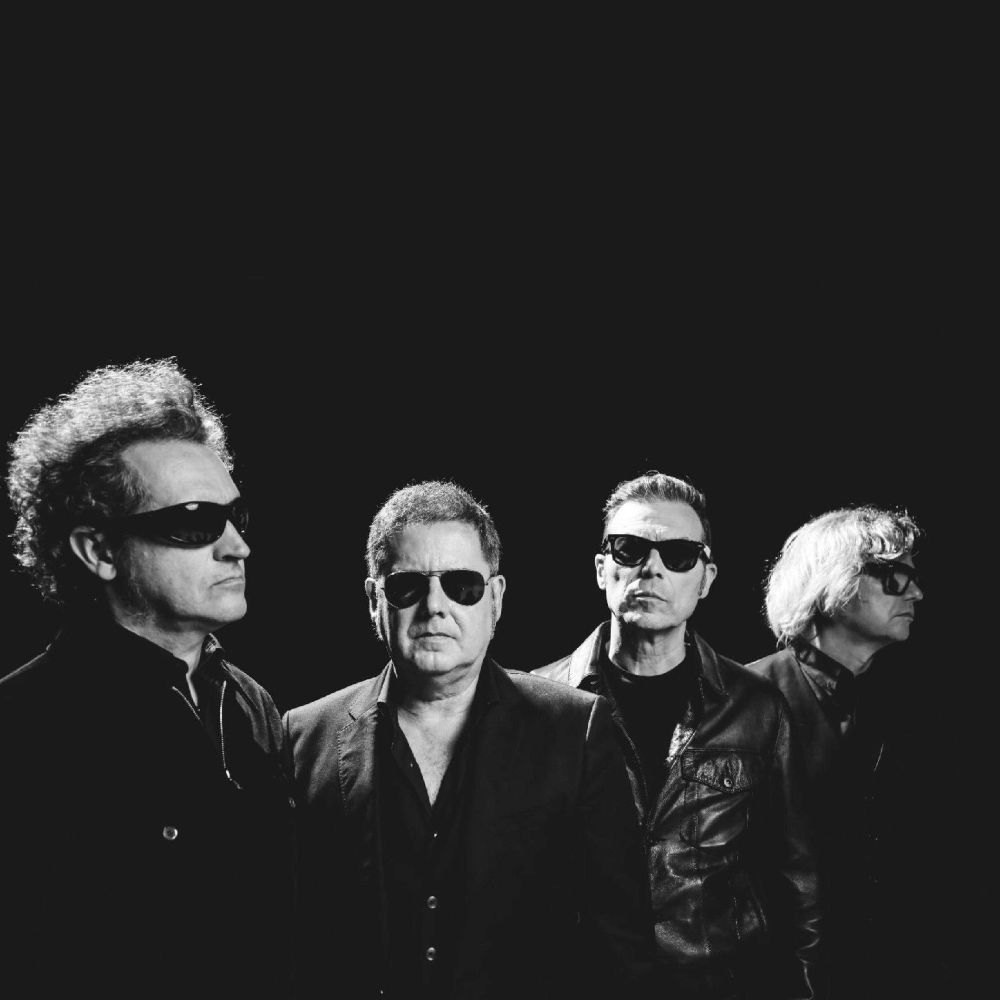 no tiene sentido escapar 091