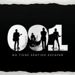 No tiene sentido escapar. El regreso de 091