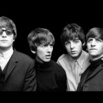 Especial The Beatles. 60 aniversario ‘Help’, ‘Rubber Soul' y ‘Day Tripper’. Podcast cósmico