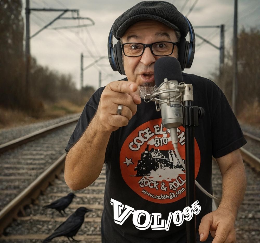 coge el tren bevis frond juan y la hormiga