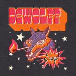 Fuego! es el EP de versiones de los holandeses DeWolff