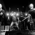 Entrevista a la banda valenciana Mox