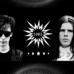 Especial canciones de 1985 en su 40 aniversario. Podcast cósmico
