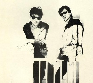 max eider jazz butcher conspiracy