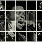 Lee Fields, de gira en enero. Nueve citas. Tickets a la venta