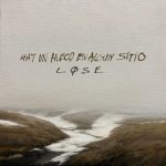 'Hay un hueco en algún sitio' de Løse, la nueva banda de Diego Vasallo
