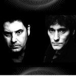 Especial Jose Ignacio Lapido y Antonio Vega en 2005. Podcast cósmico