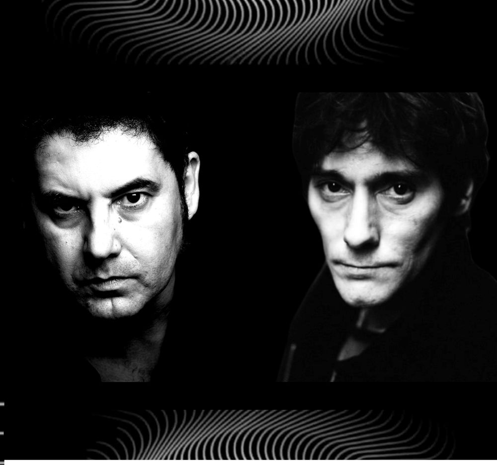 podcast lapido antonio vega