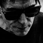 Peter Perrett, por Palestina con su nueva canción 'Roud To Be Self-Hating'