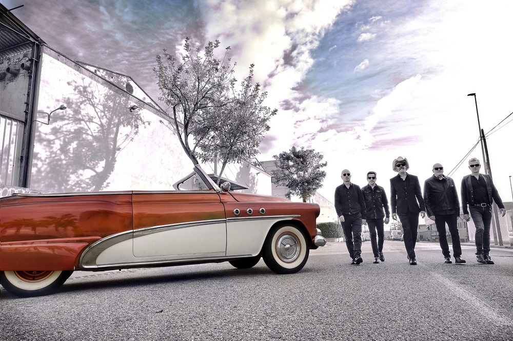 sed de mal la catastrofe