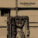 El inagotable talento de Nick Saloman y The Bevis Frond - 'Horrorful Heights' (2026)