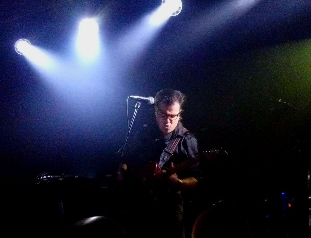 vacaciones permanentes apolo 2