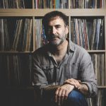 'Podría estar mejor', segundo adelanto del próximo álbum de Mendizabal