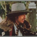 Bob Dylan. 50 aniversario de 'Desire': Patrimonio de la Humanidad