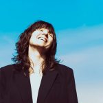 ‘Site Unseen’, segundo adelanto del próximo álbum de Courtney Barnett