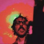 'Autopoiet', adelanto del próximo álbum de The Outfit, la banda de Daniel Romano
