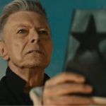 10 años sin David Bowie, 10 años de 'Blackstar'