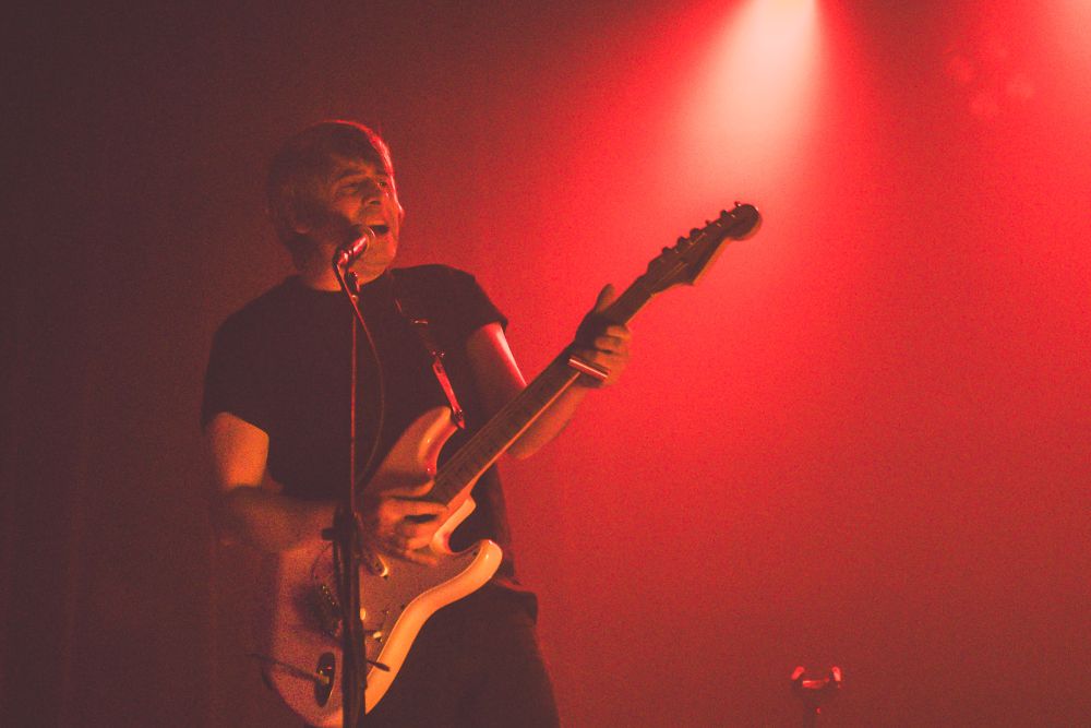 guadalupe plata upload