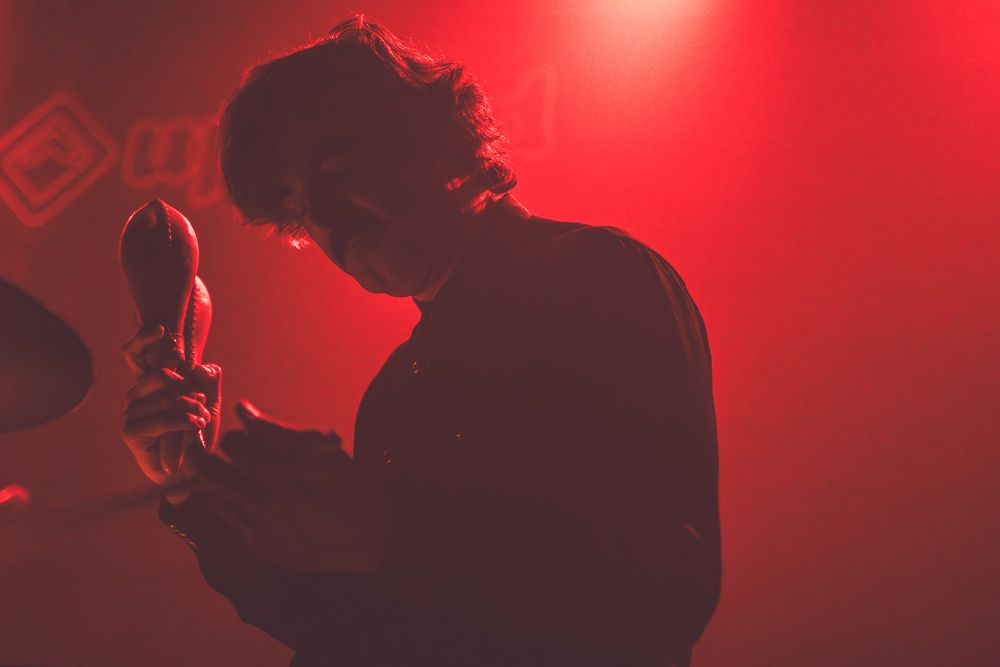 guadalupe plata upload