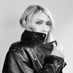 'Not Today', adelanto del próximo álbum de Kim Gordon