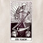 'Sin amor', último adelanto del próximo álbum de La Perra Blanco con colaboración de JD McPherson