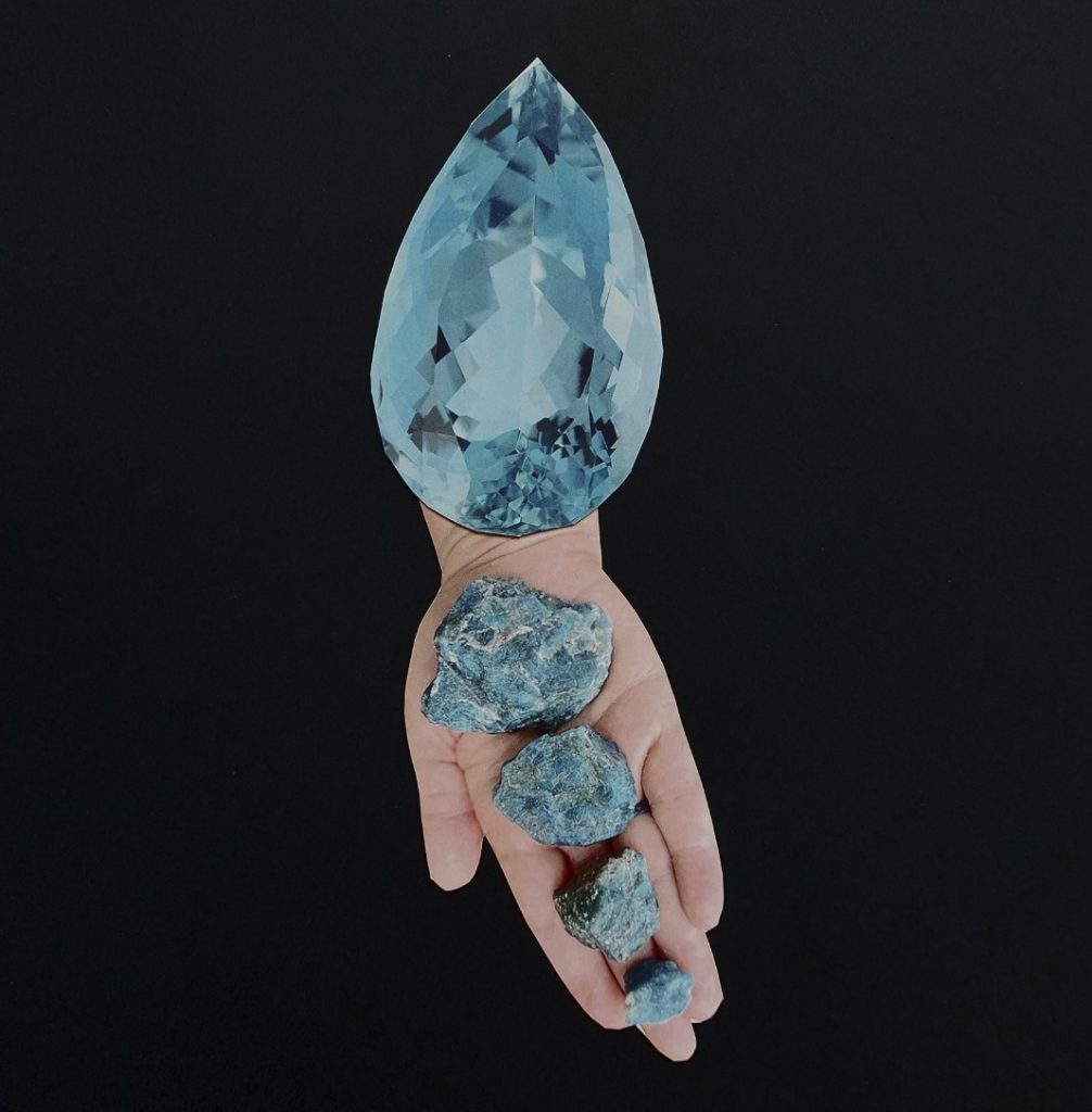 lanuca archivos tulsa