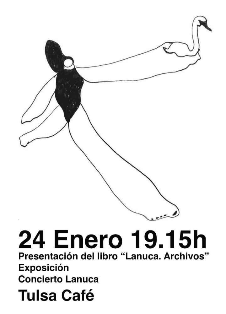 lanuca archivos tulsa