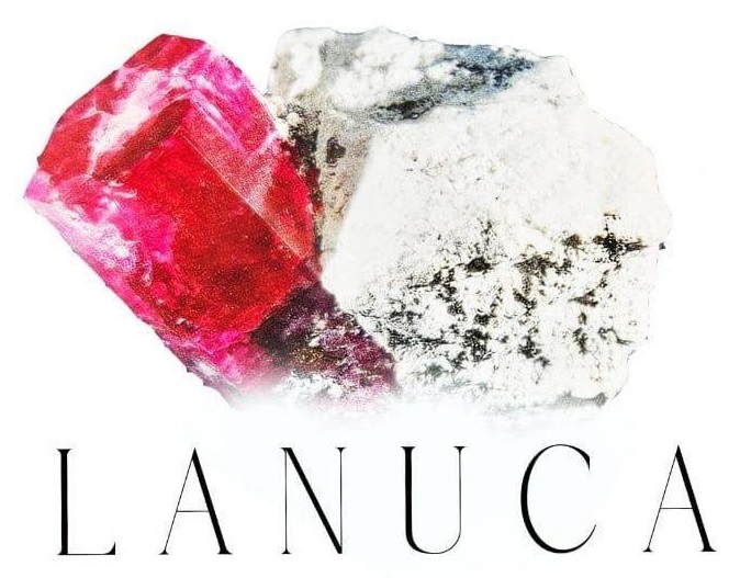 lanuca archivos tulsa