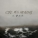 'Cose mis heridas', el deslumbrante segundo adelanto del debut de Løse