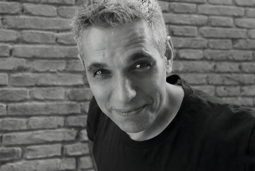 no me quieras cambiar lozano