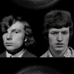 Especial 1966 con Them y Spencer Davis Group en sesenta aniversario. Podcast cósmico
