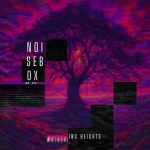 Los murcianos Noise Box celebran 25 años de trayectoria con el 'Wuthering Heights' de Kate Bush