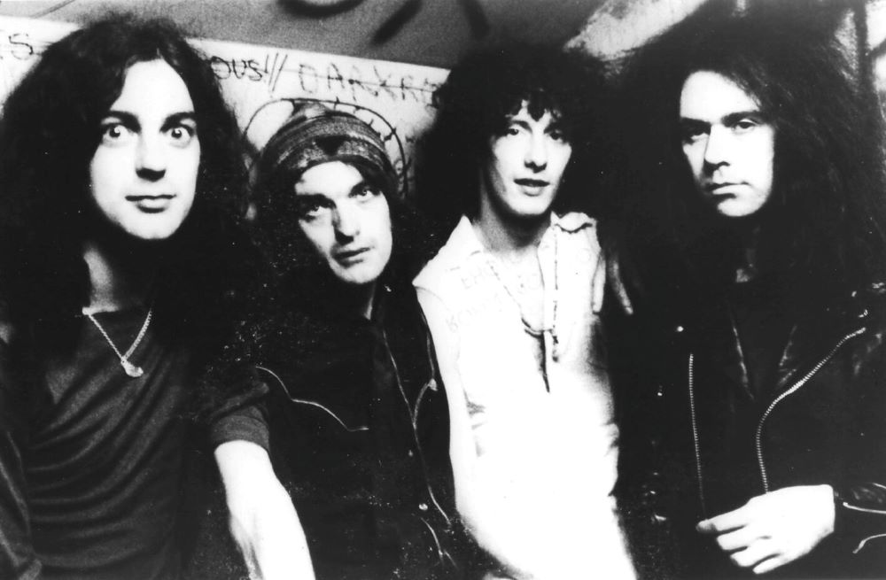 pink fairies covered in pink