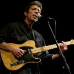 Ha fallecido Remigi Palmero, referente y pionero del rock valenciano