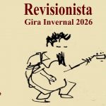 La gira invernal del Revisionista