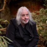 'That's Your Lot', segundo adelanto del próximo álbum de Bevis Frond