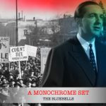 'A Monochrome Set', segundo adelanto del próximo álbum de The Bluebells