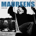 'Doing Fine', nuevo single de los holandeses The Maureens