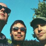 'House Painted Blue', tercer adelanto del próximo álbum de The Wave Pictures