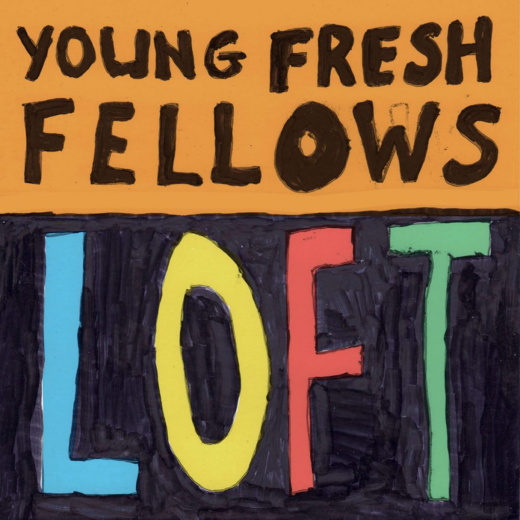 destination young fresh fellows neko case