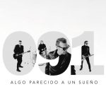 ‘Algo parecido a un sueño’, cuarto y último adelanto del próximo álbum de 091