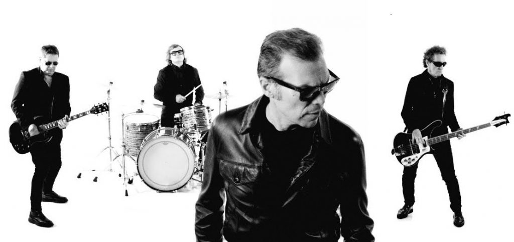 091 algo parecido a un sueño