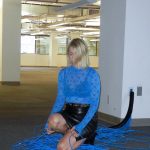 ‘Dirty Tech’, segundo adelanto del próximo álbum de Kim Gordon