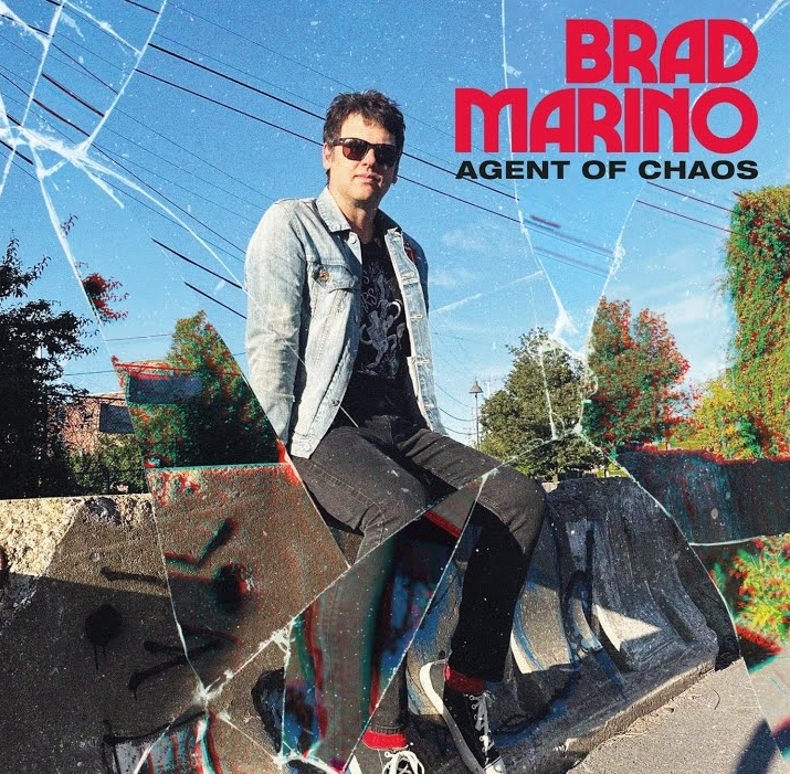 brad marino calling your bluff