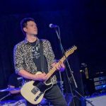 ‘Calling Your Bluff’, tercer adelanto del próximo álbum de Brad Marino