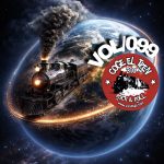 Nick Waterhouse, Sed de Mal, Flaming Sideburns, Jon Iturbe, Molotovs… Podcast en el tren