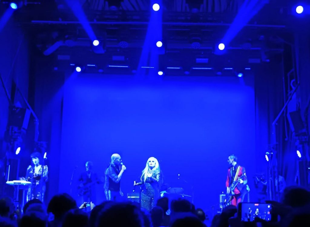 corcobado teatro eslava