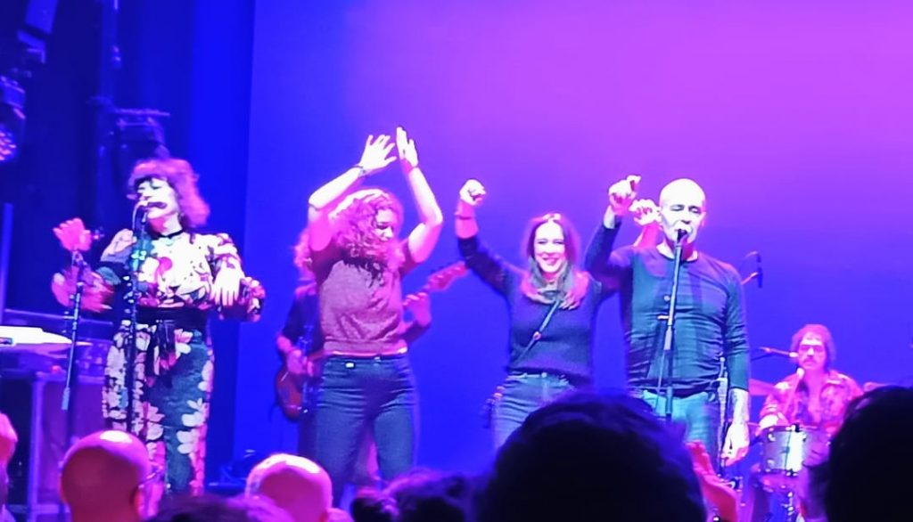 corcobado teatro eslava