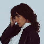 ‘Mantis' y 'Sugar Plum’, tercer y cuarto adelanto del próximo álbum de Courtney Barnett