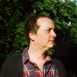 Entrevista a Dave Tattersall de The Wave Pictures. 'Gained / Lost' y gira española